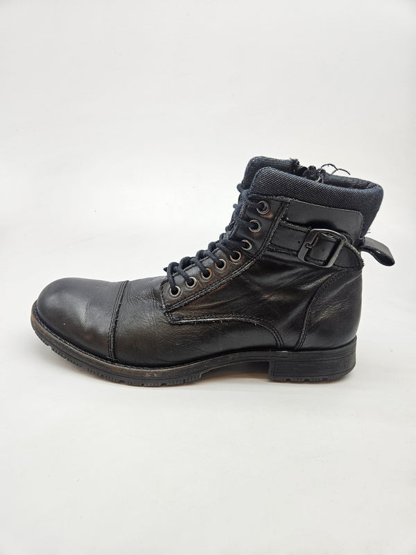 JACK JONES ORIGINAL CIZMI BR 42