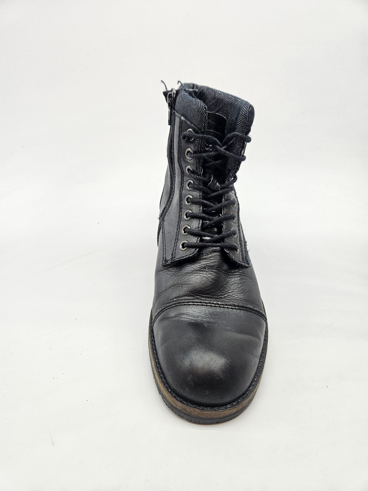 JACK JONES ORIGINAL CIZMI BR 42