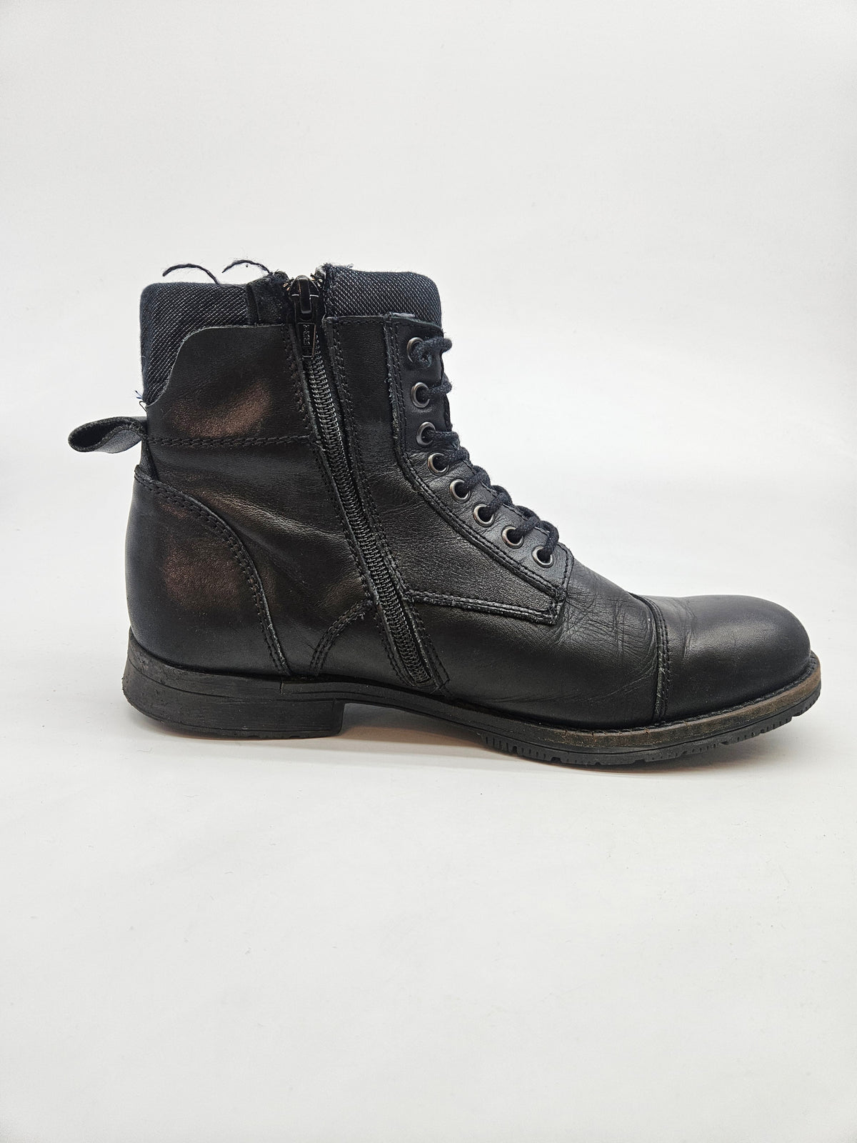 JACK JONES ORIGINAL CIZMI BR 42