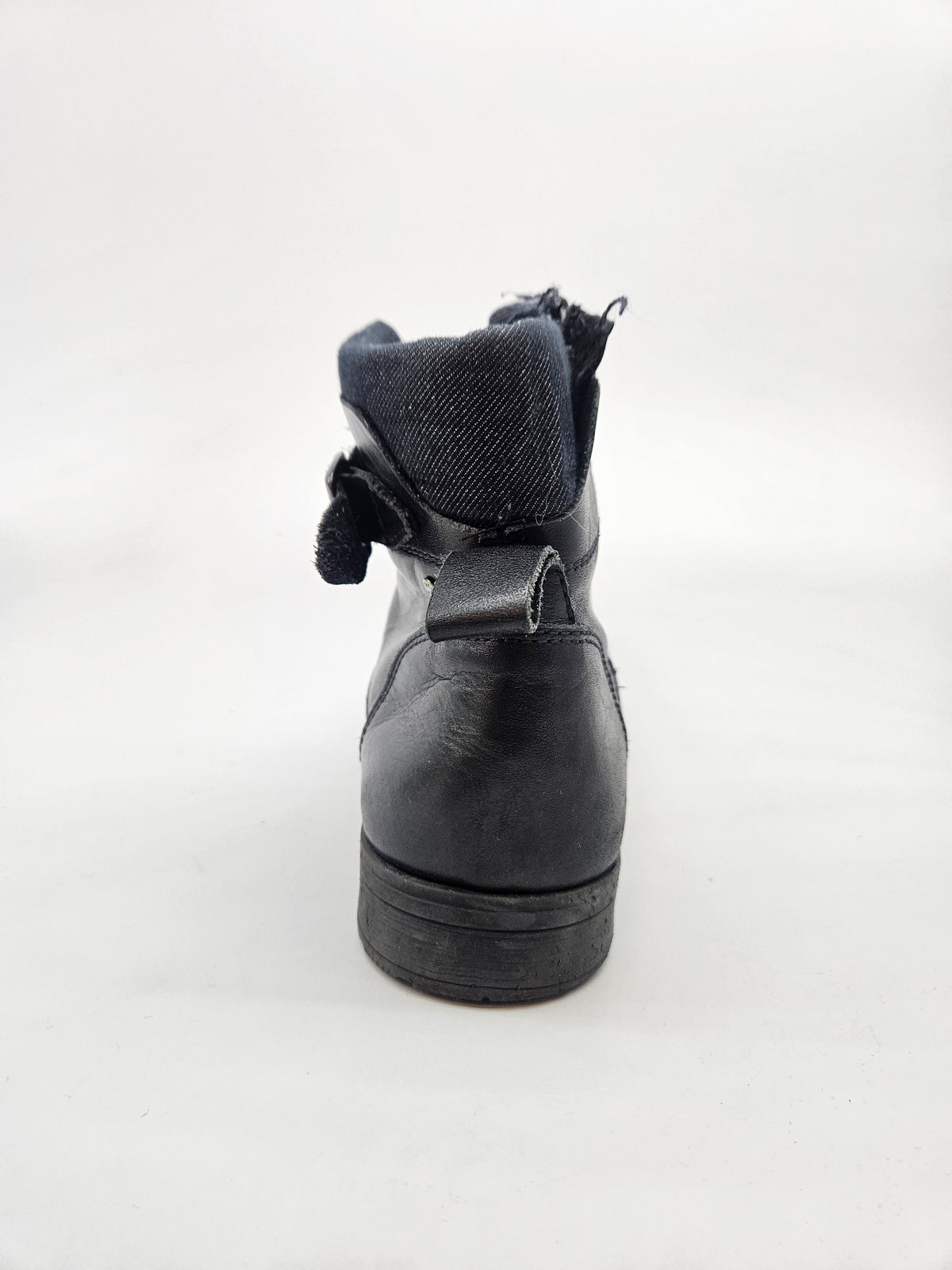 JACK JONES ORIGINAL CIZMI BR 42