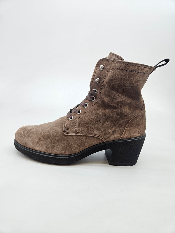 ECCO ORIGINAL PATIKI BR 41