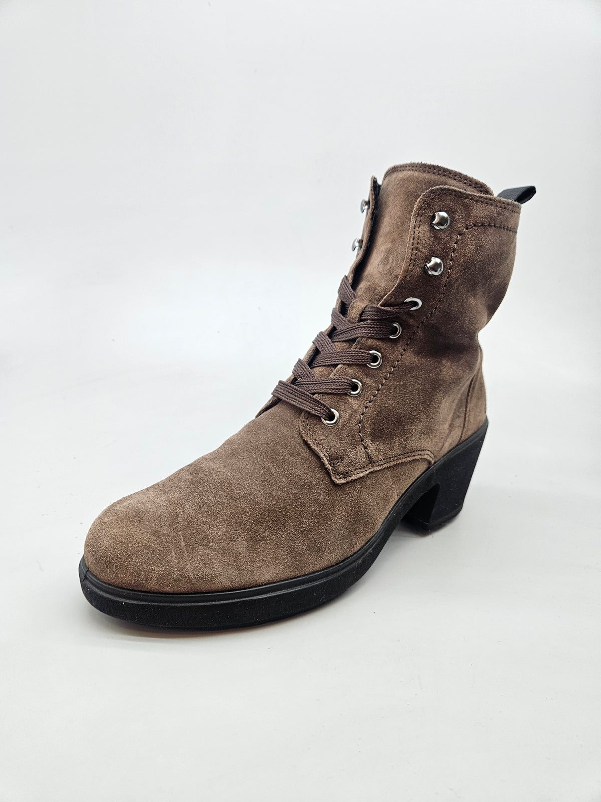 ECCO ORIGINAL PATIKI BR 41