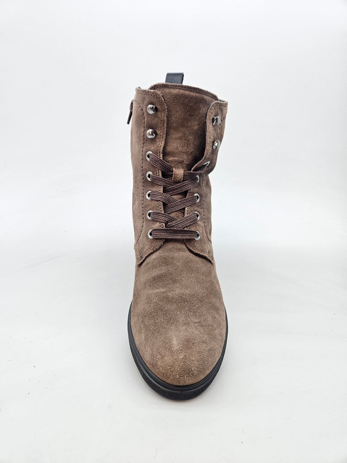 ECCO ORIGINAL PATIKI BR 41