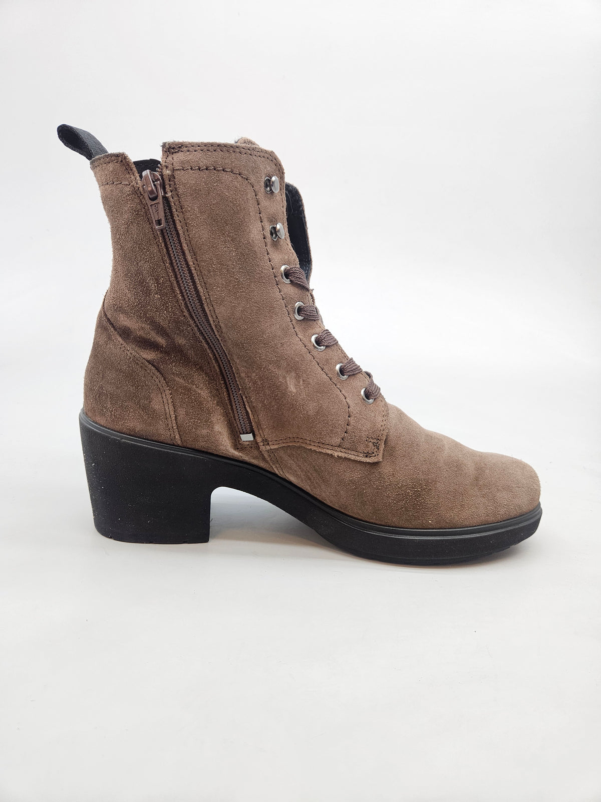 ECCO ORIGINAL PATIKI BR 41
