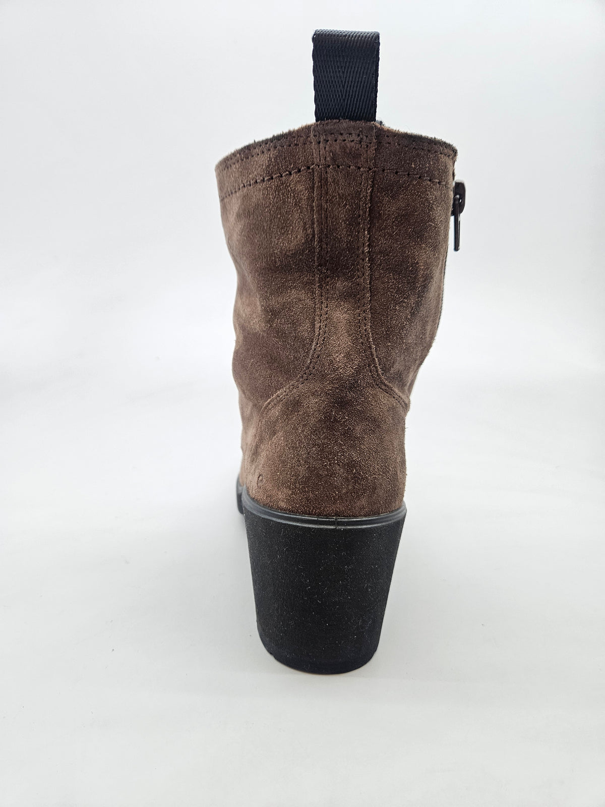 ECCO ORIGINAL PATIKI BR 41