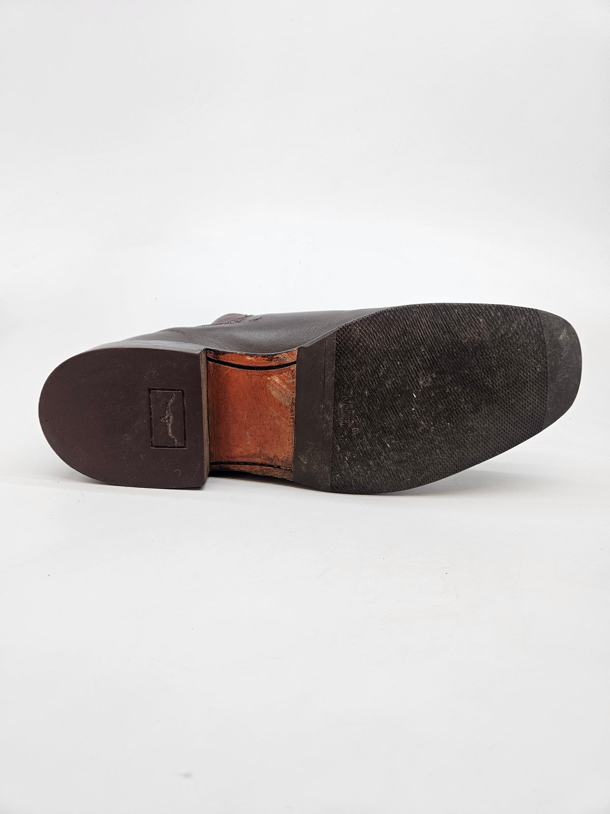 R.M WILLIAMS ORIGINAL CIZMI BR 40