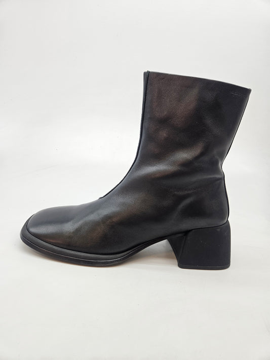 VAGABOND ORIGINAL CIZMI BR 41