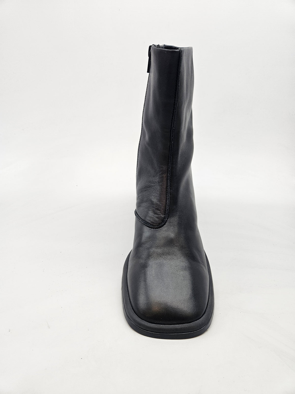 VAGABOND ORIGINAL CIZMI BR 41