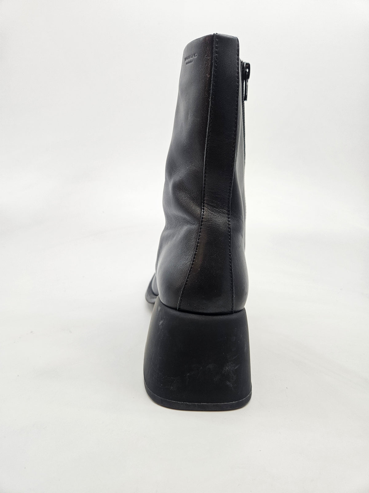 VAGABOND ORIGINAL CIZMI BR 41
