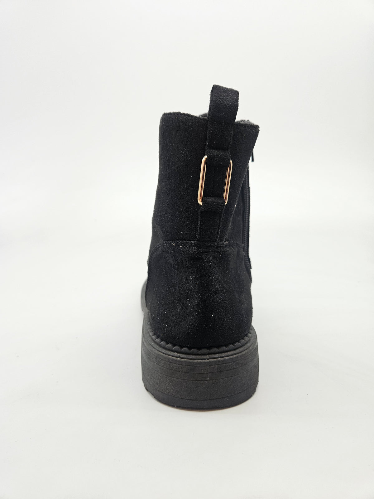 ORIGINAL CIZMI BR 40