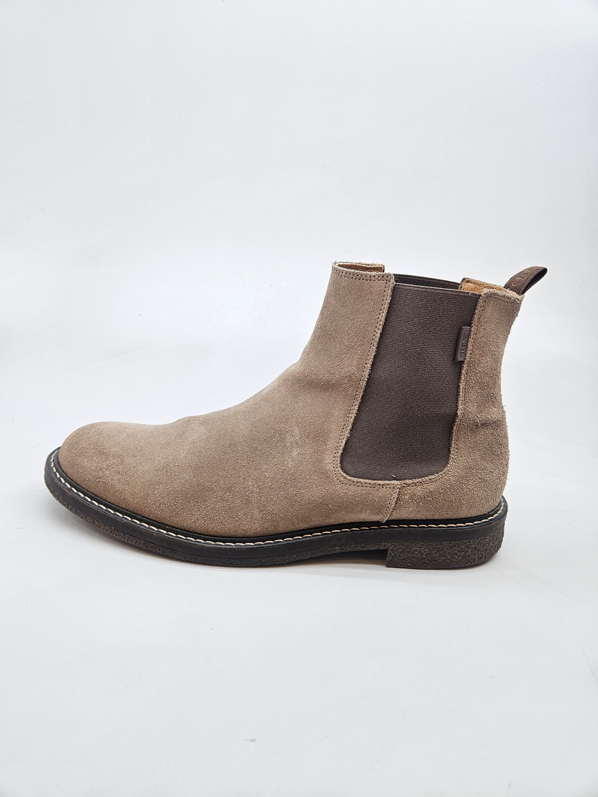 MNFLD ORIGINAL CIZMI BR 42