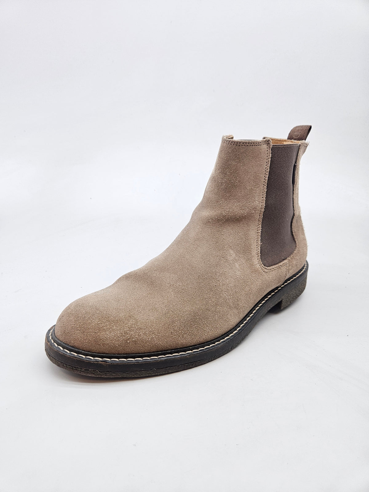 MNFLD ORIGINAL CIZMI BR 42