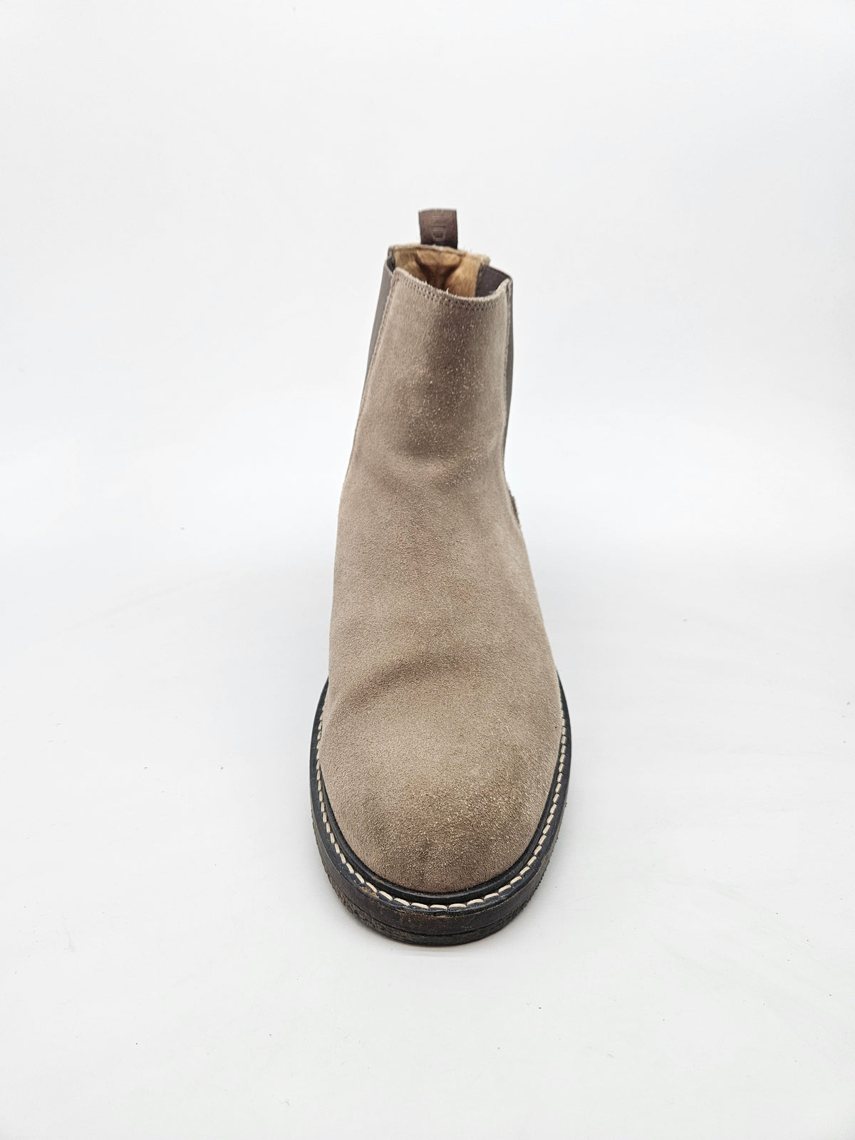 MNFLD ORIGINAL CIZMI BR 42