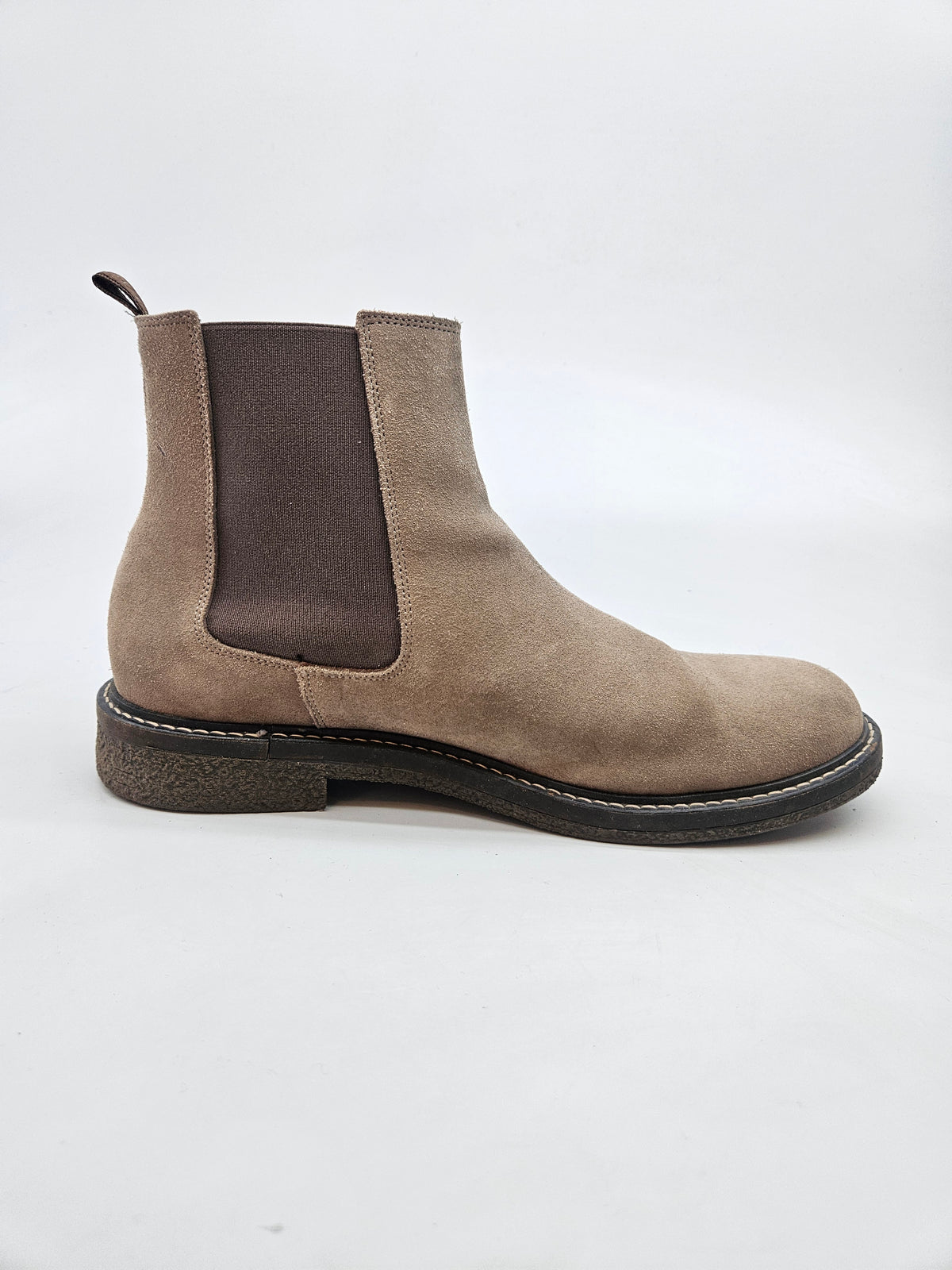 MNFLD ORIGINAL CIZMI BR 42