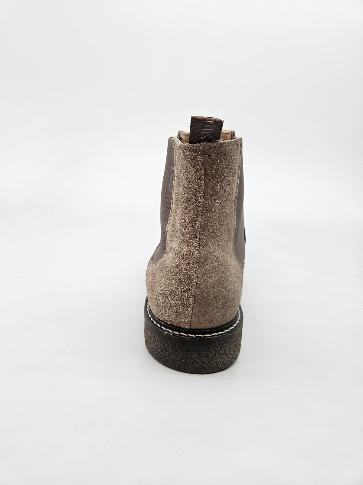 MNFLD ORIGINAL CIZMI BR 42