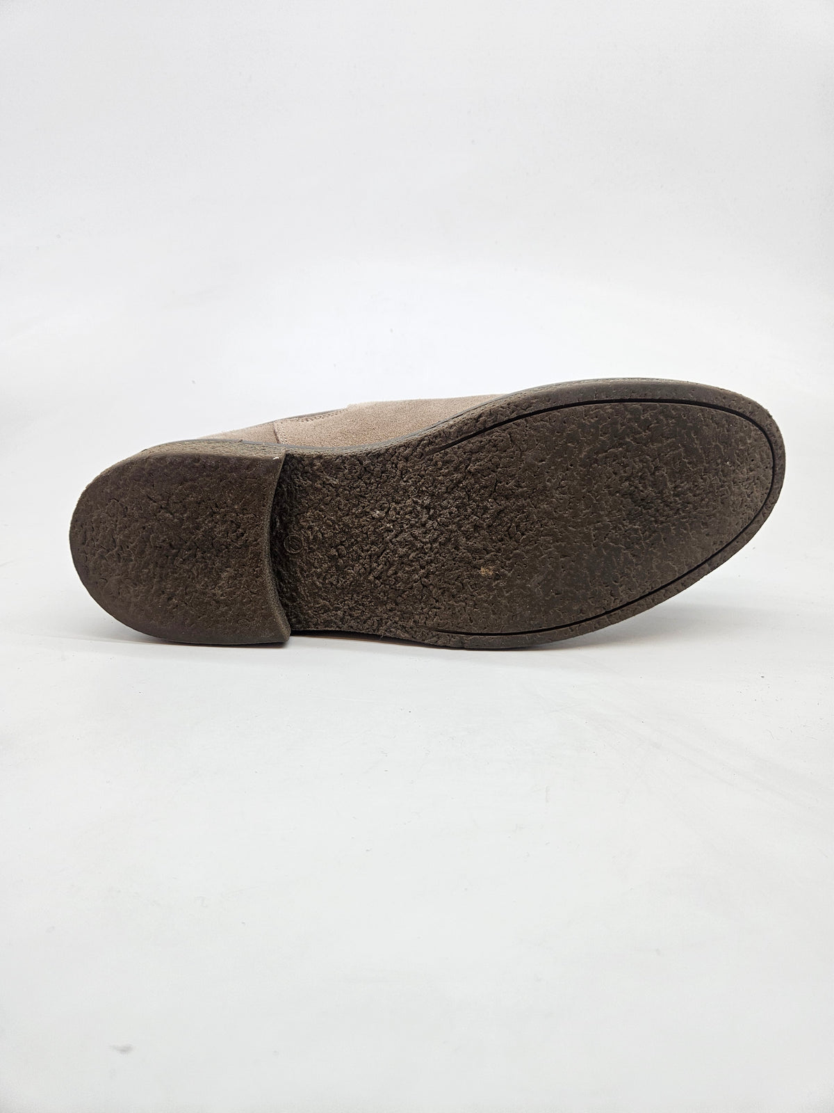 MNFLD ORIGINAL CIZMI BR 42