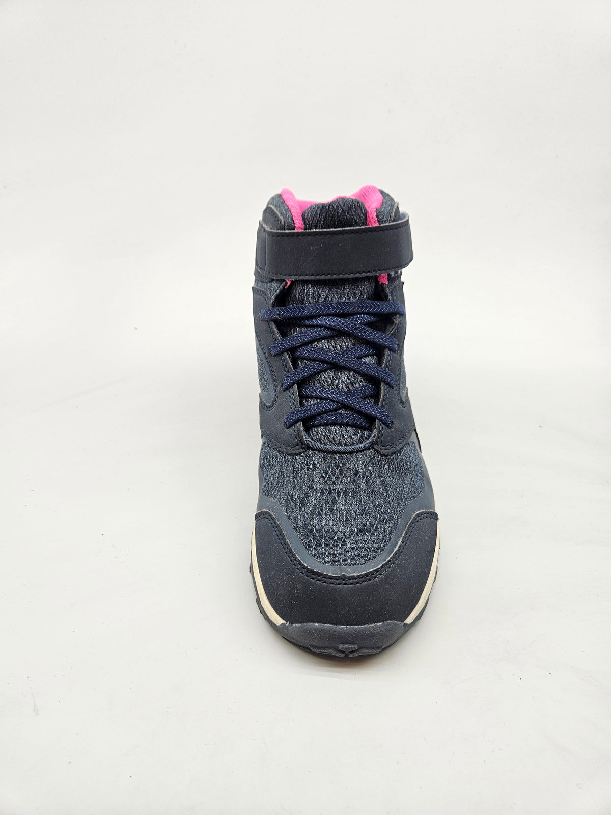 JACK WOLFSKIN ORIGINAL CIZMI BR 37
