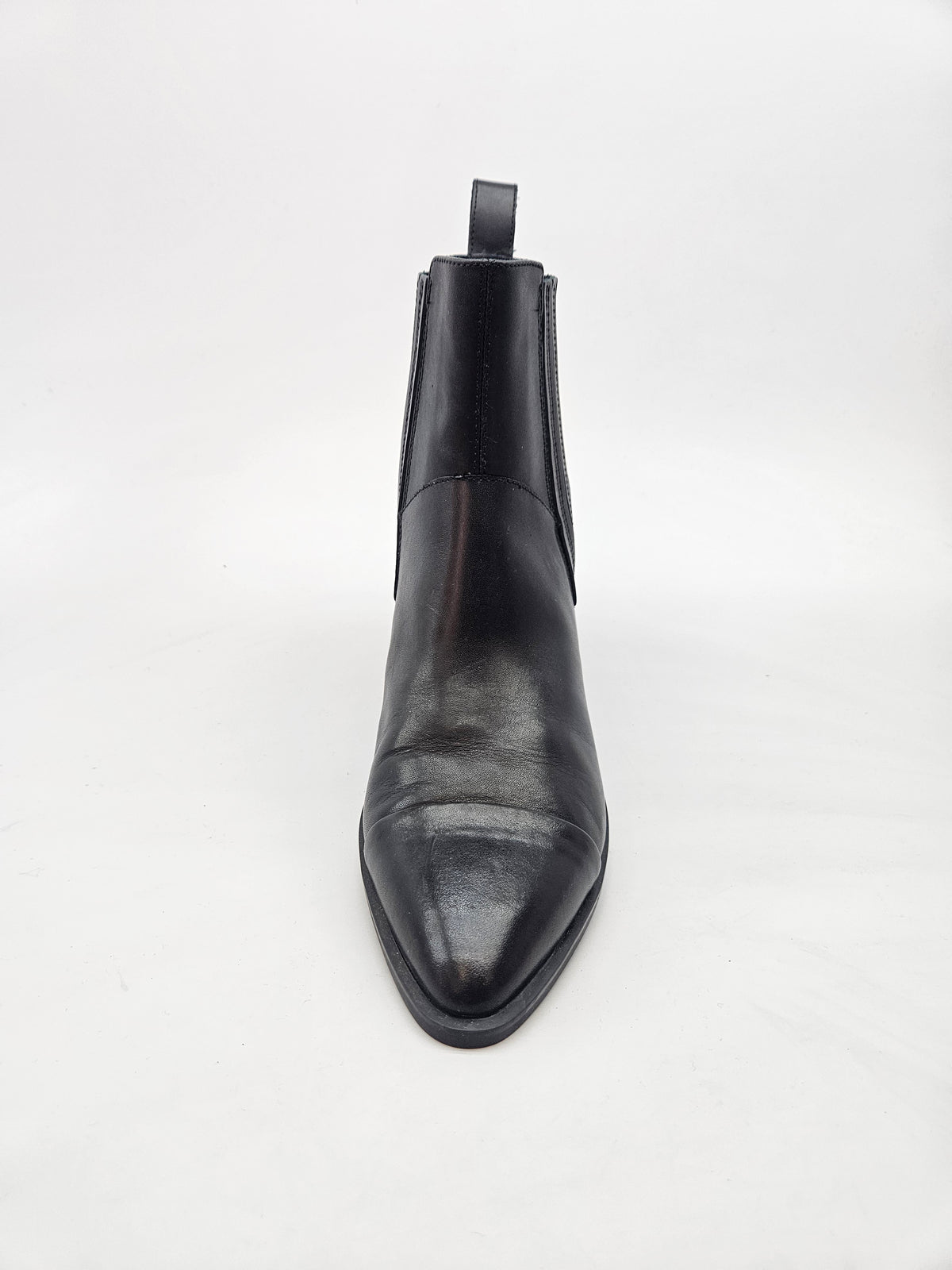 VAGABOND ORIGINAL CIZMI BR 39