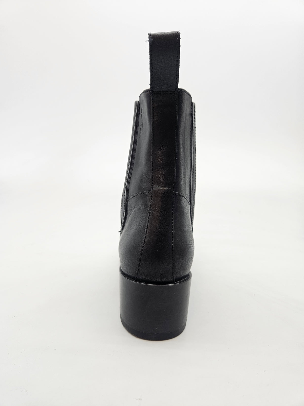 VAGABOND ORIGINAL CIZMI BR 39