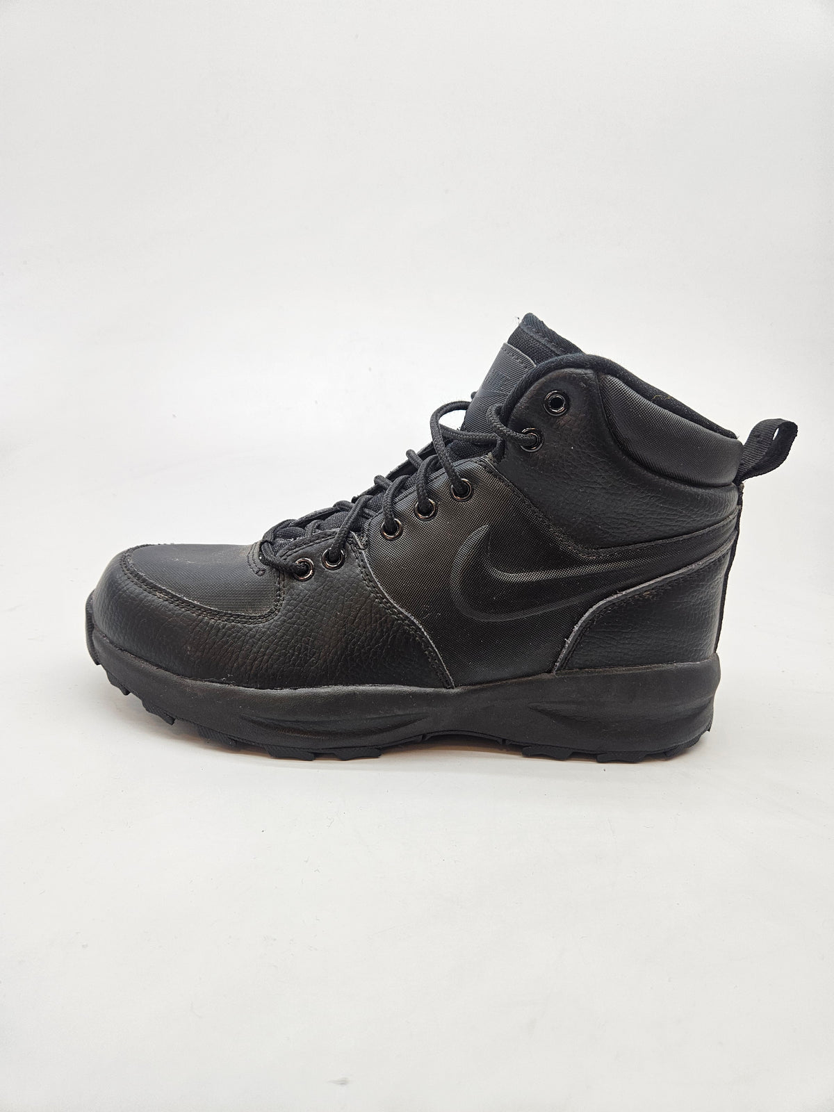 NIKE ORIGINAL CIZMI BR 40