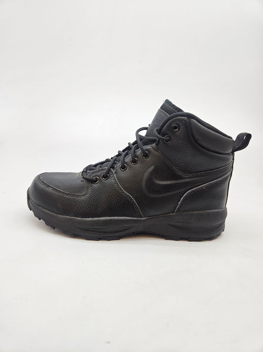 NIKE ORIGINAL CIZMI BR 40
