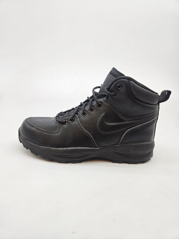 NIKE ORIGINAL CIZMI BR 40