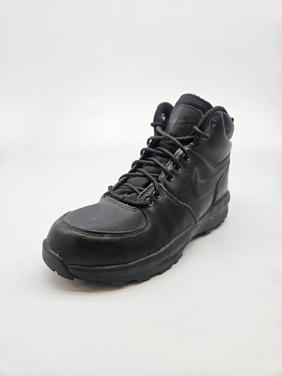 NIKE ORIGINAL CIZMI BR 40