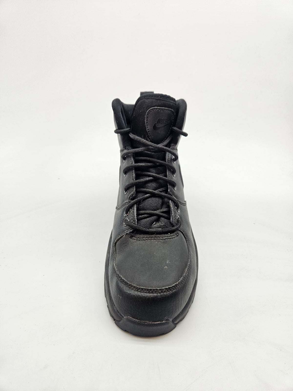 NIKE ORIGINAL CIZMI BR 40