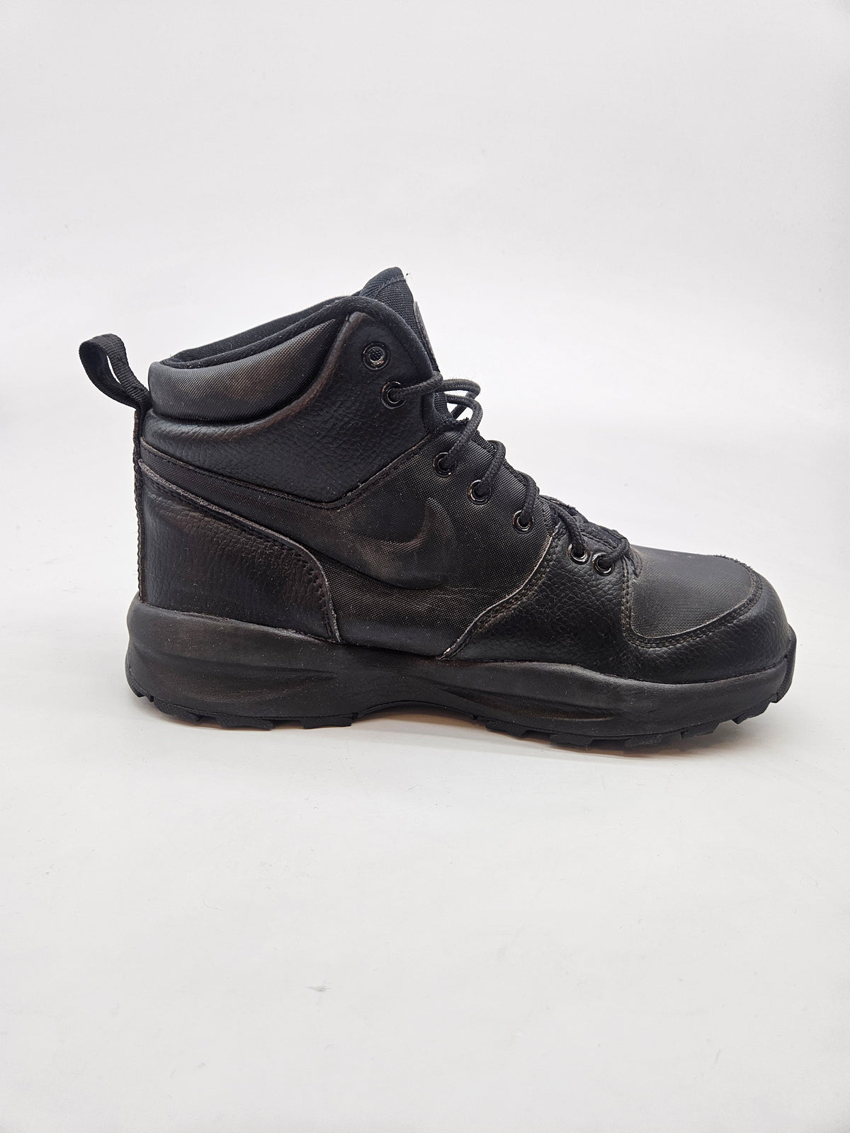 NIKE ORIGINAL CIZMI BR 40