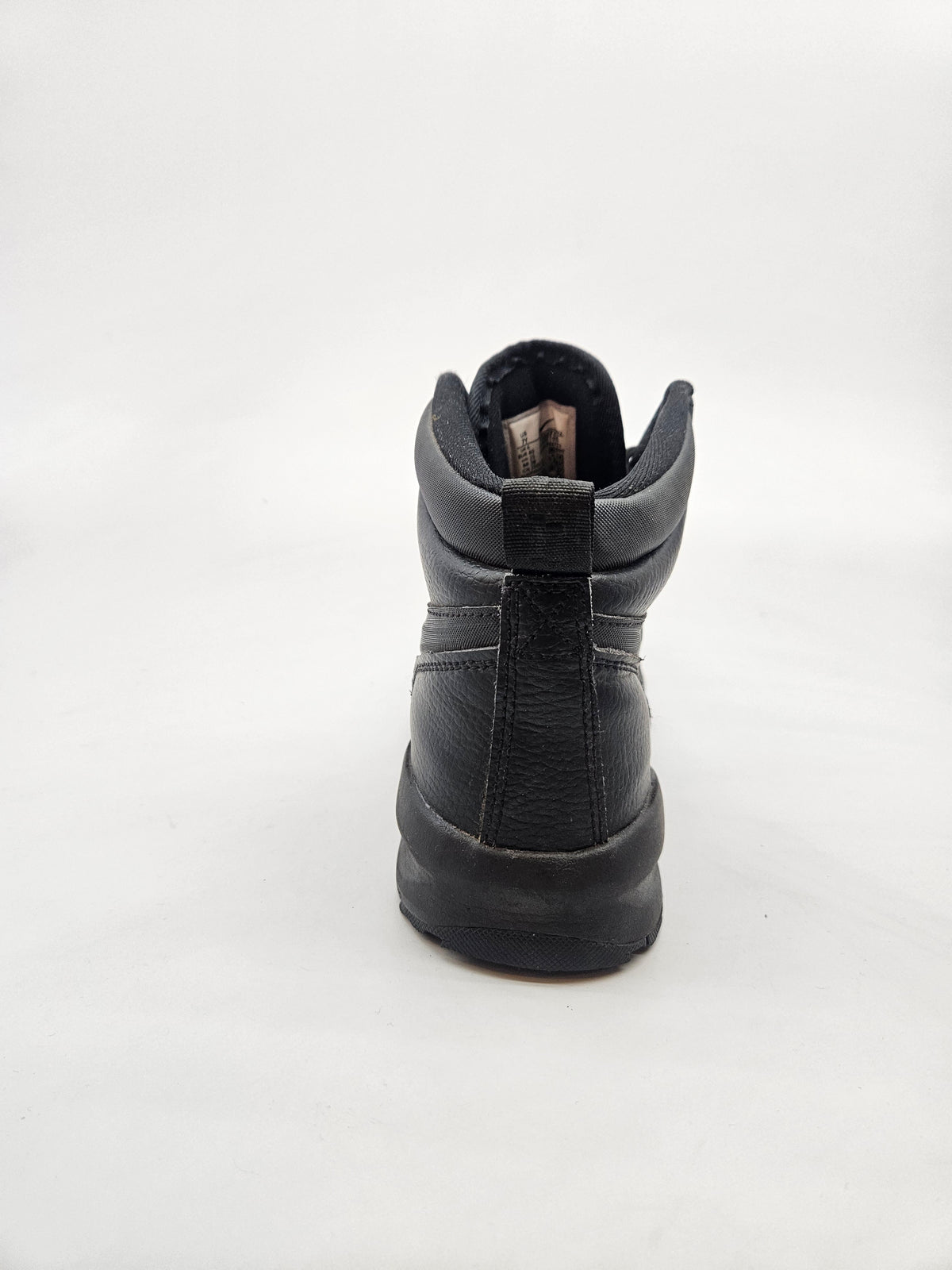 NIKE ORIGINAL CIZMI BR 40