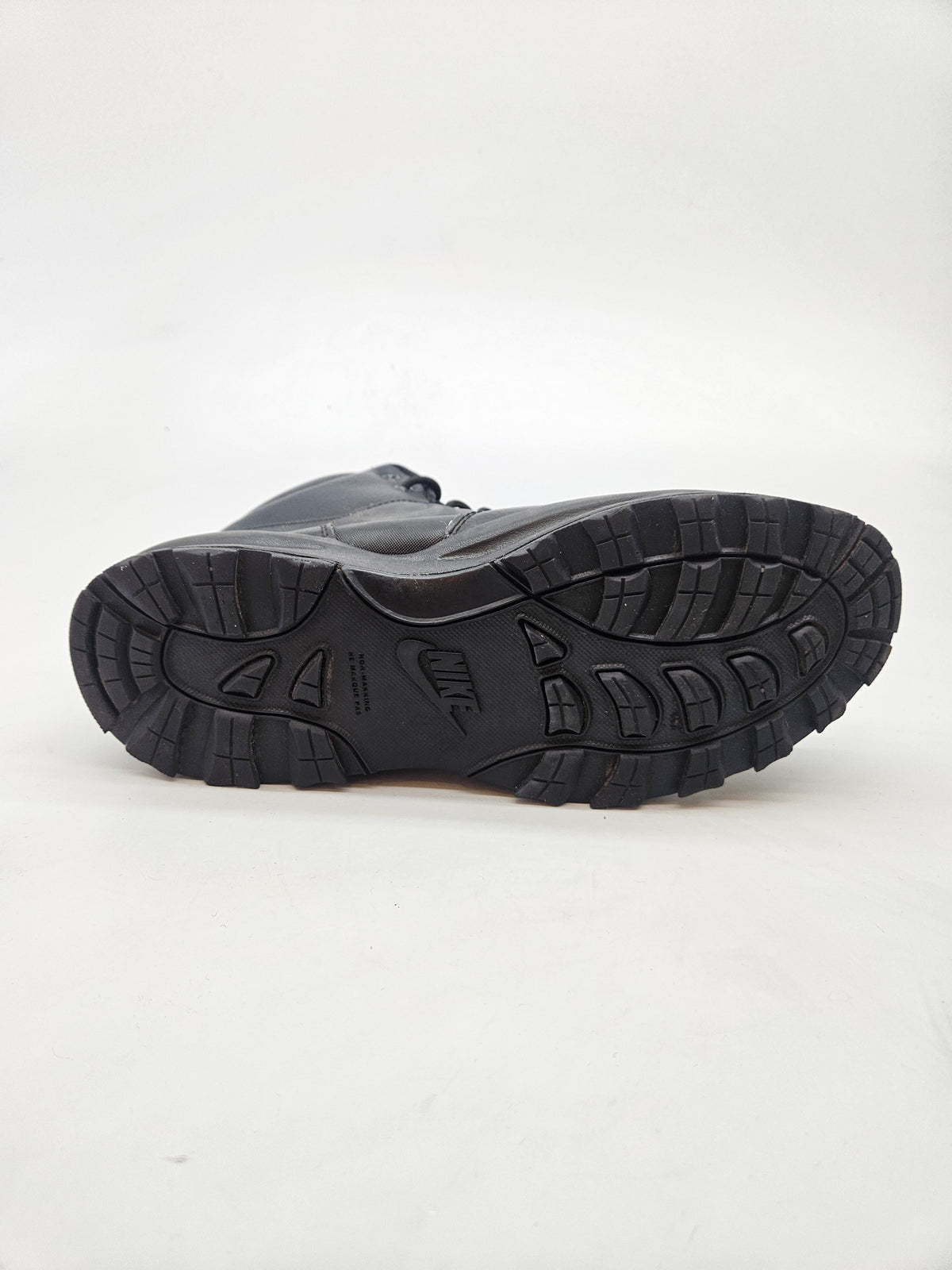 NIKE ORIGINAL CIZMI BR 40