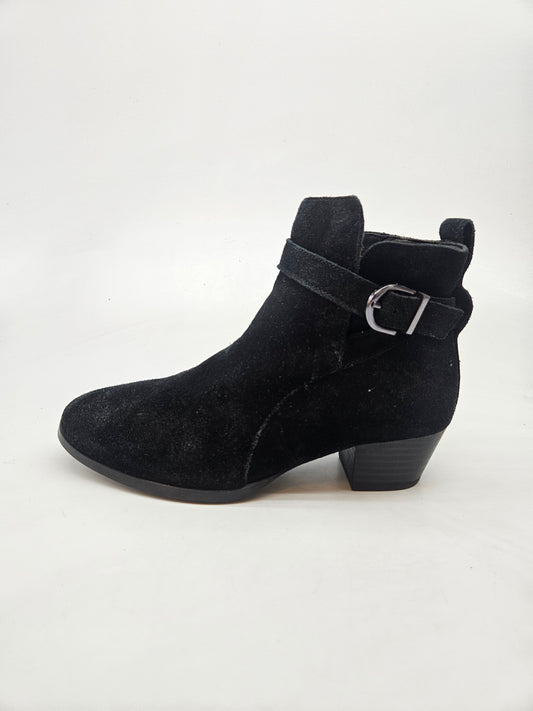 H&M ORIGINAL CIZMI BR 38