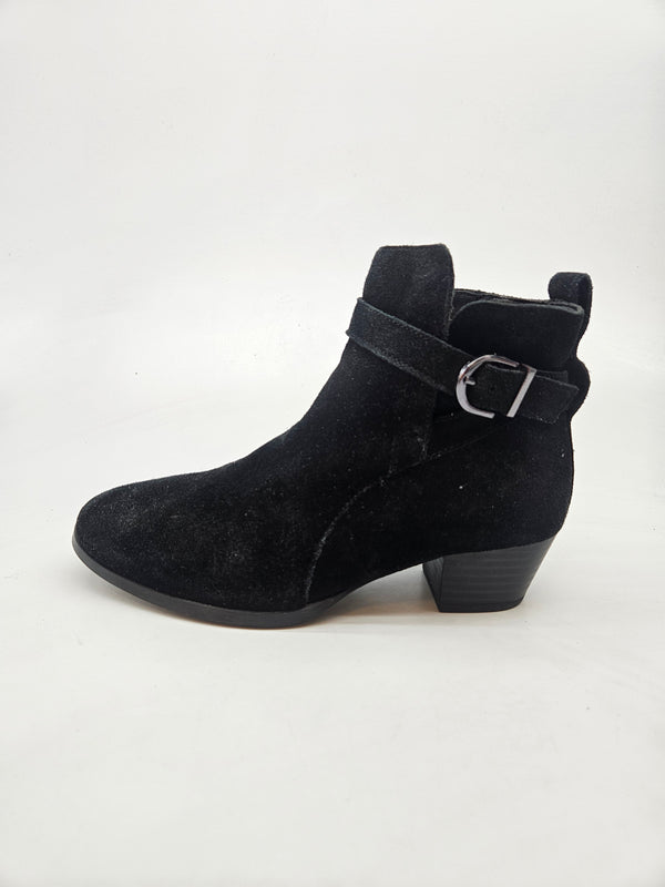 H&M ORIGINAL CIZMI BR 38