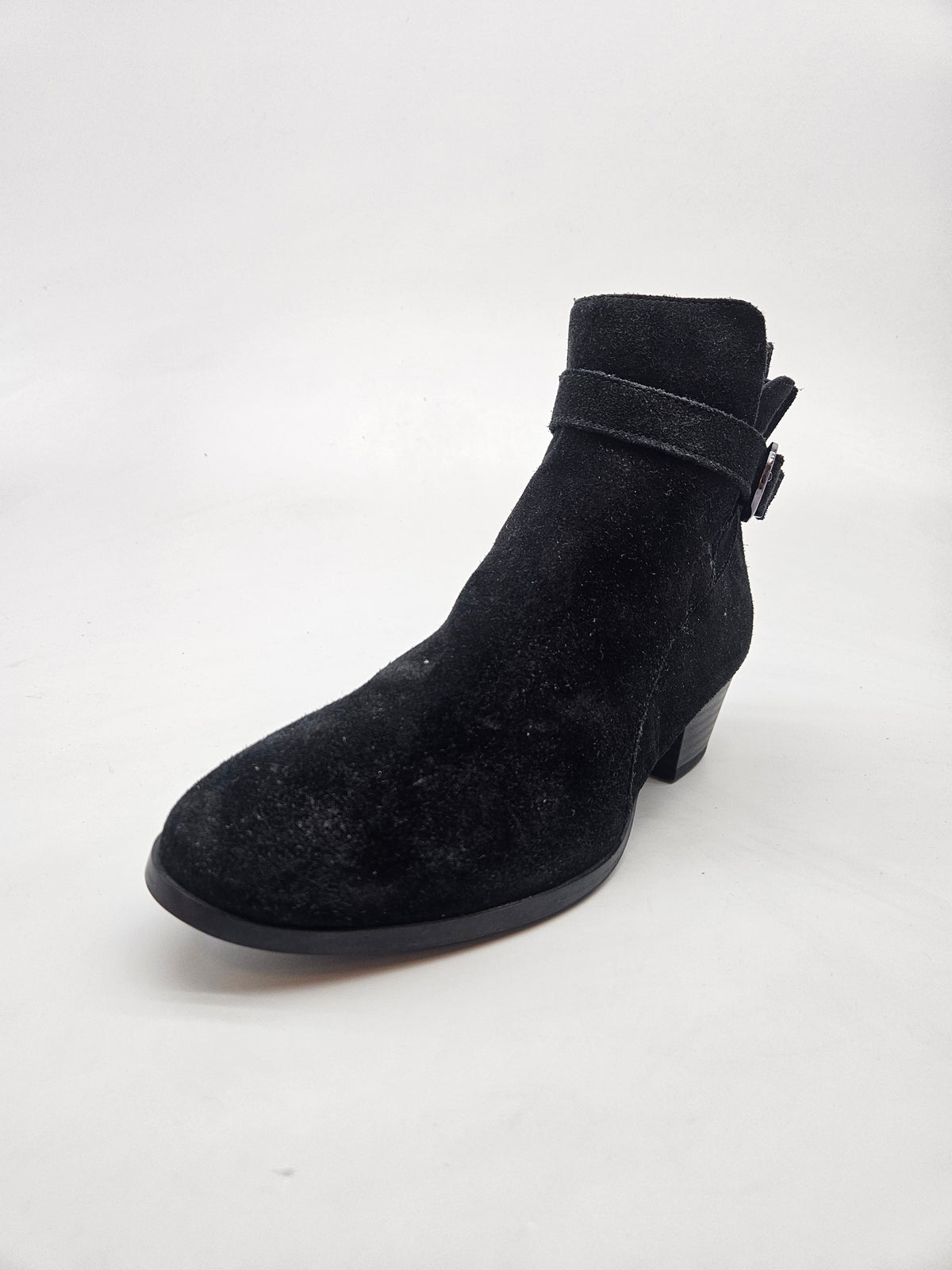 H&M ORIGINAL CIZMI BR 38