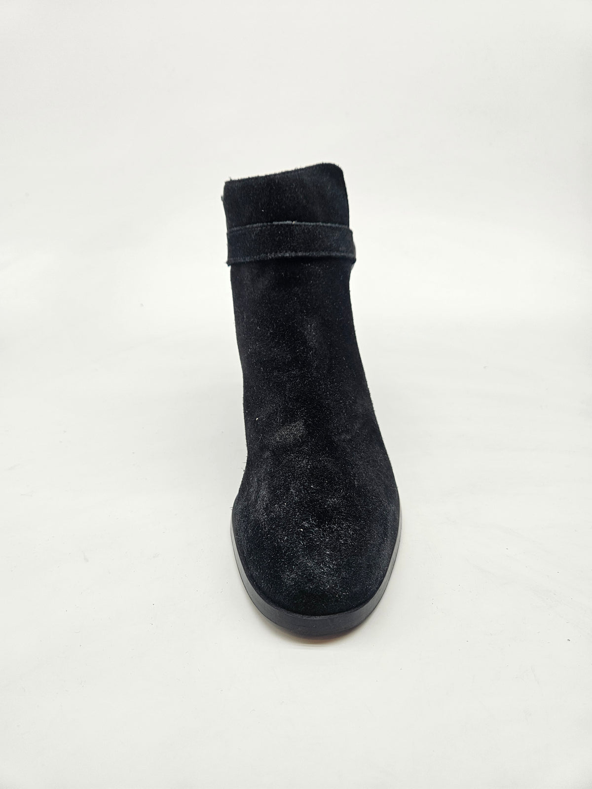 H&M ORIGINAL CIZMI BR 38