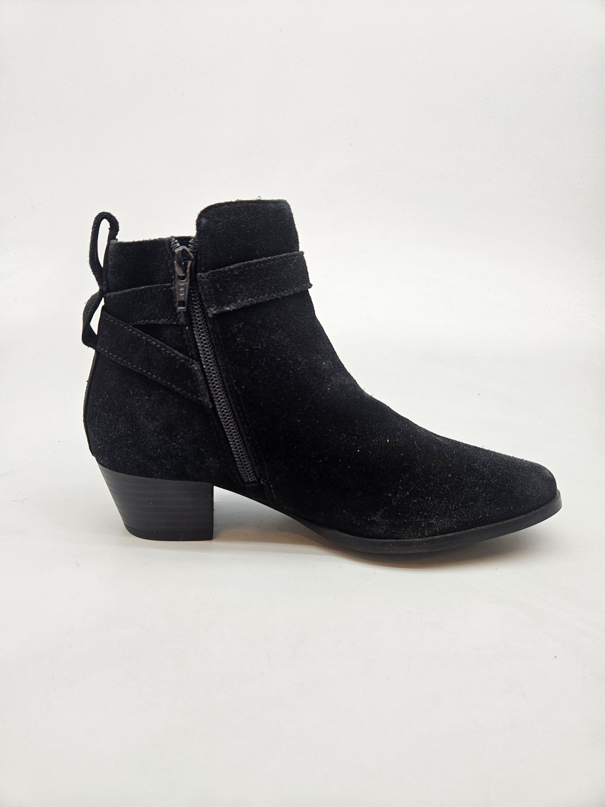 H&M ORIGINAL CIZMI BR 38