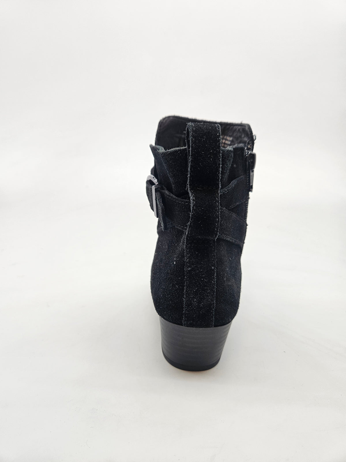 H&M ORIGINAL CIZMI BR 38