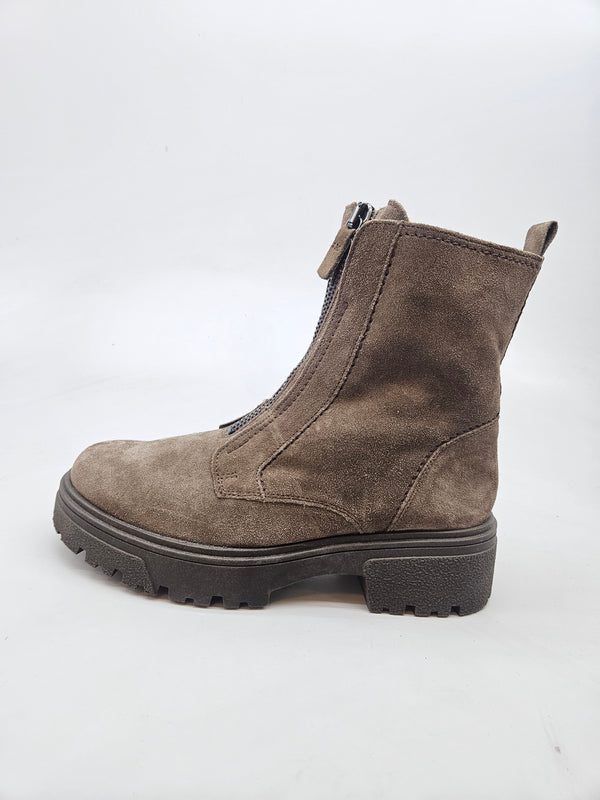 GABOR ORIGINAL CIZMI BR 40