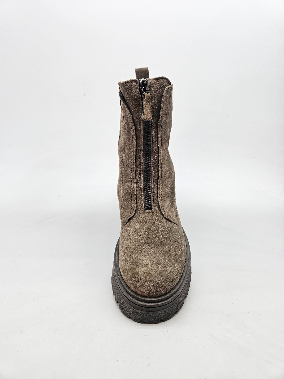 GABOR ORIGINAL CIZMI BR 40