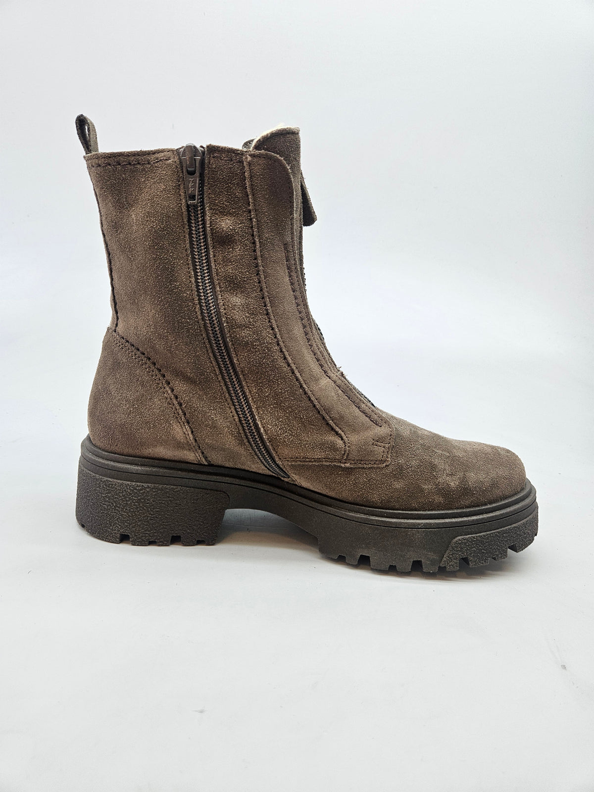 GABOR ORIGINAL CIZMI BR 40