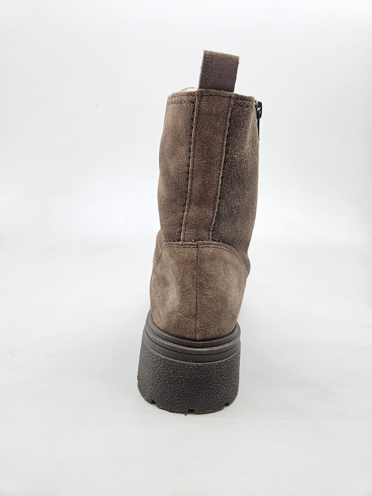 GABOR ORIGINAL CIZMI BR 40