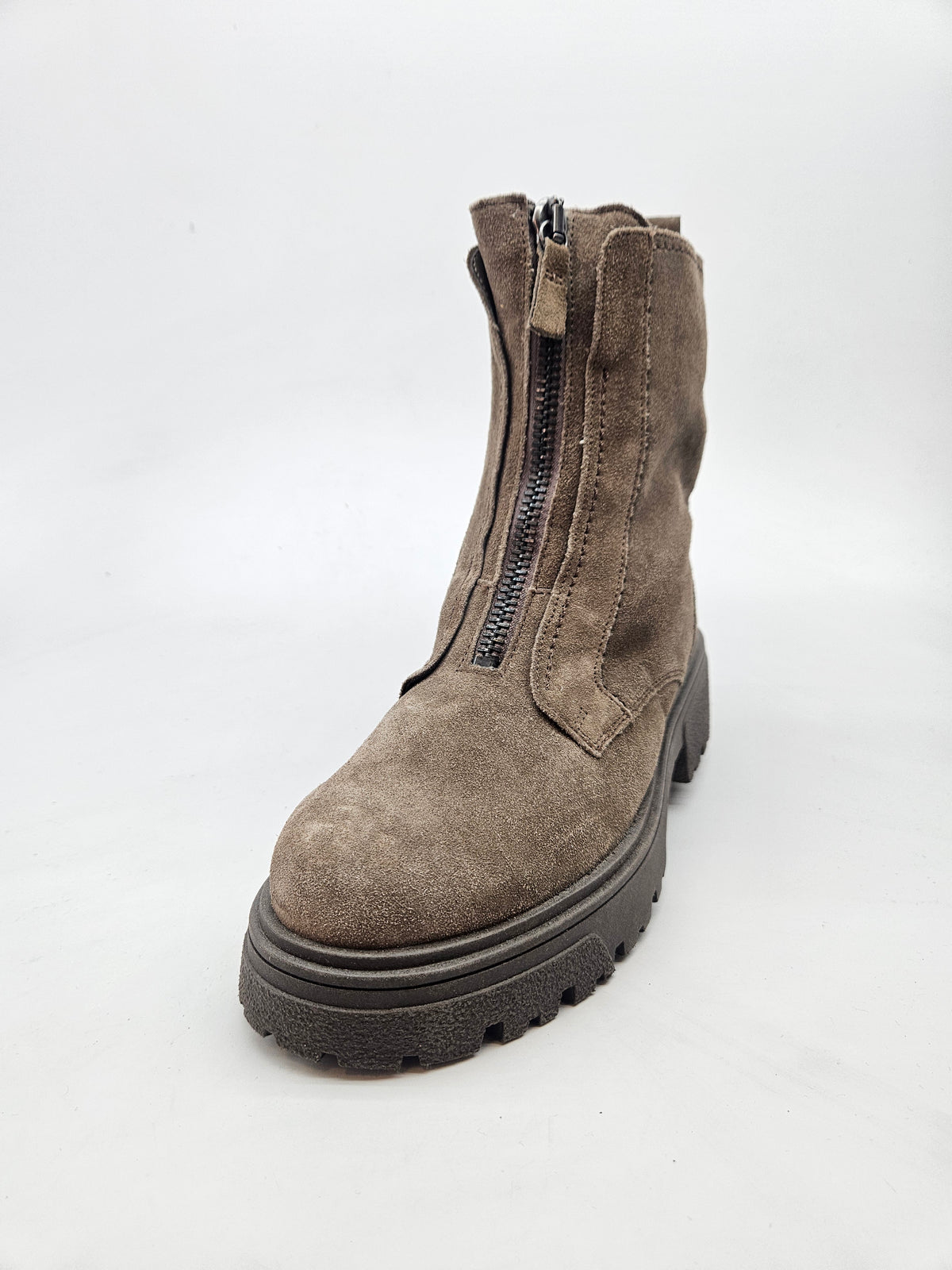 GABOR ORIGINAL CIZMI BR 40