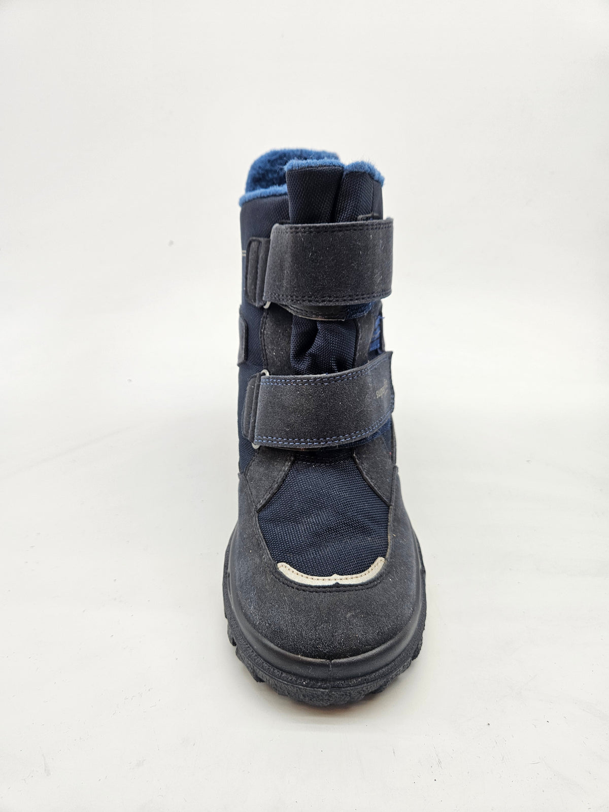SUPERFIT ORIGINAL CIZMI BR 39