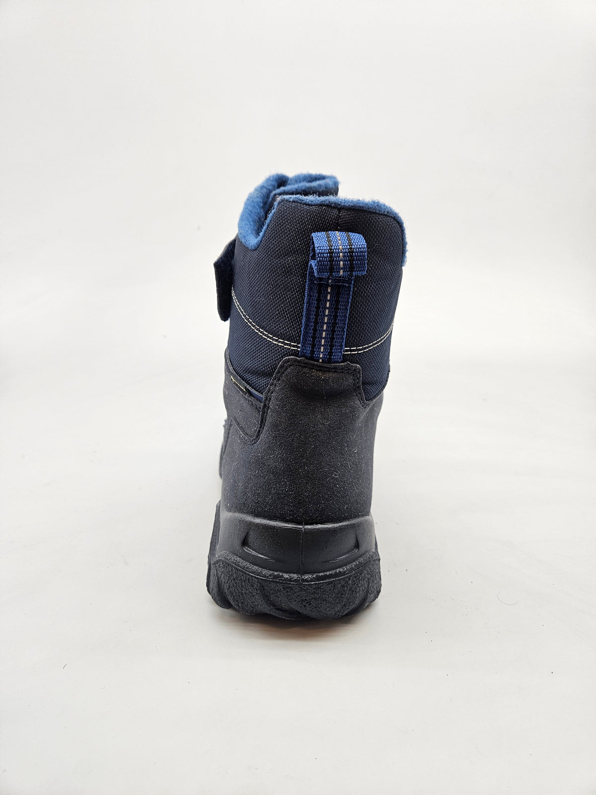 SUPERFIT ORIGINAL CIZMI BR 39
