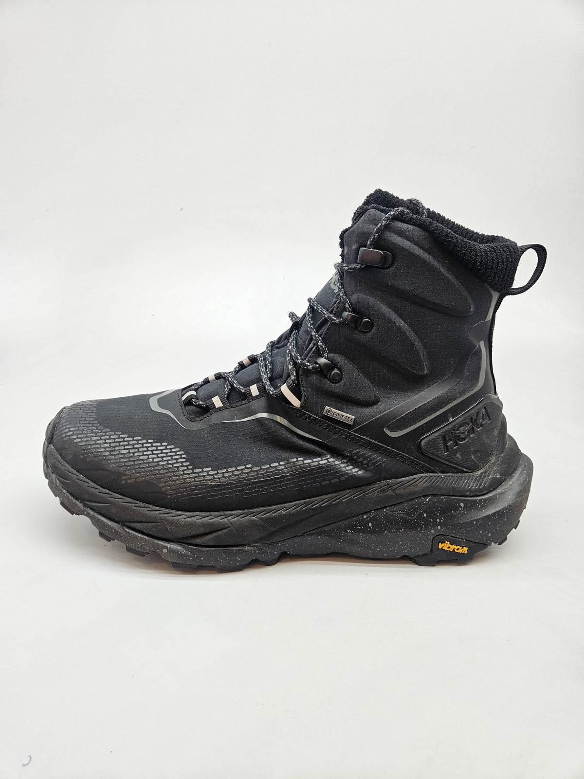 HOKA ORIGINAL CIZMI BR 42.5