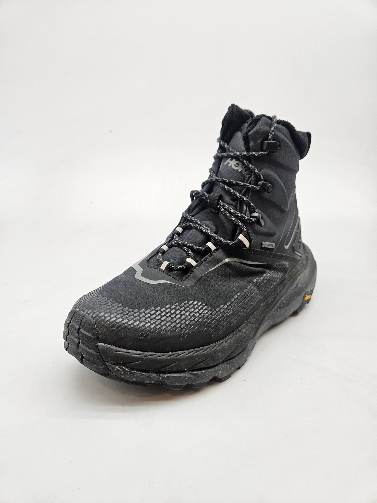 HOKA ORIGINAL CIZMI BR 42.5
