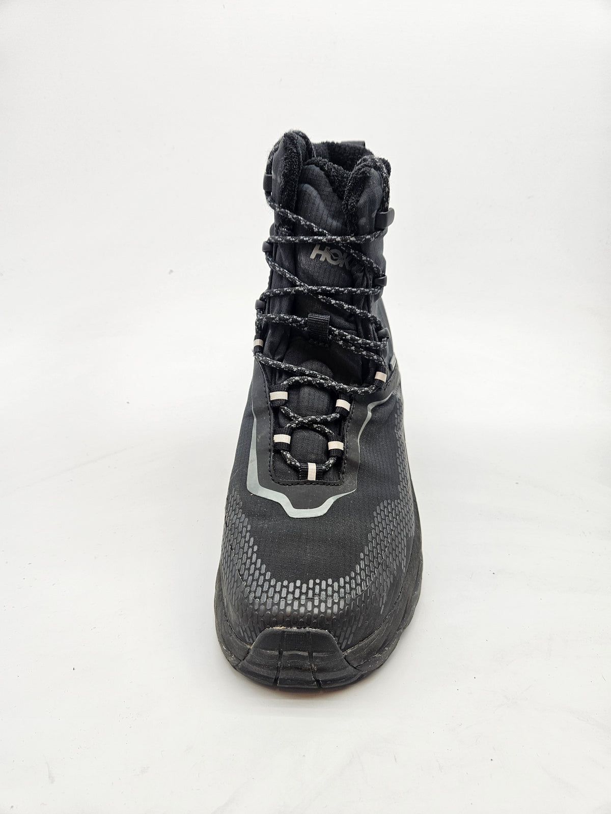 HOKA ORIGINAL CIZMI BR 42.5