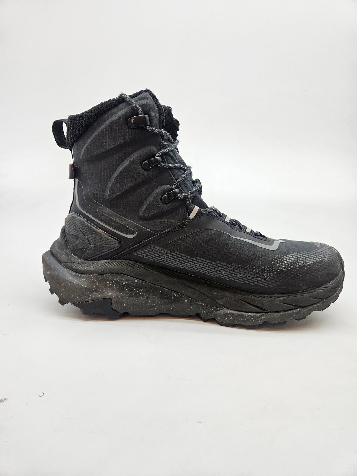 HOKA ORIGINAL CIZMI BR 42.5
