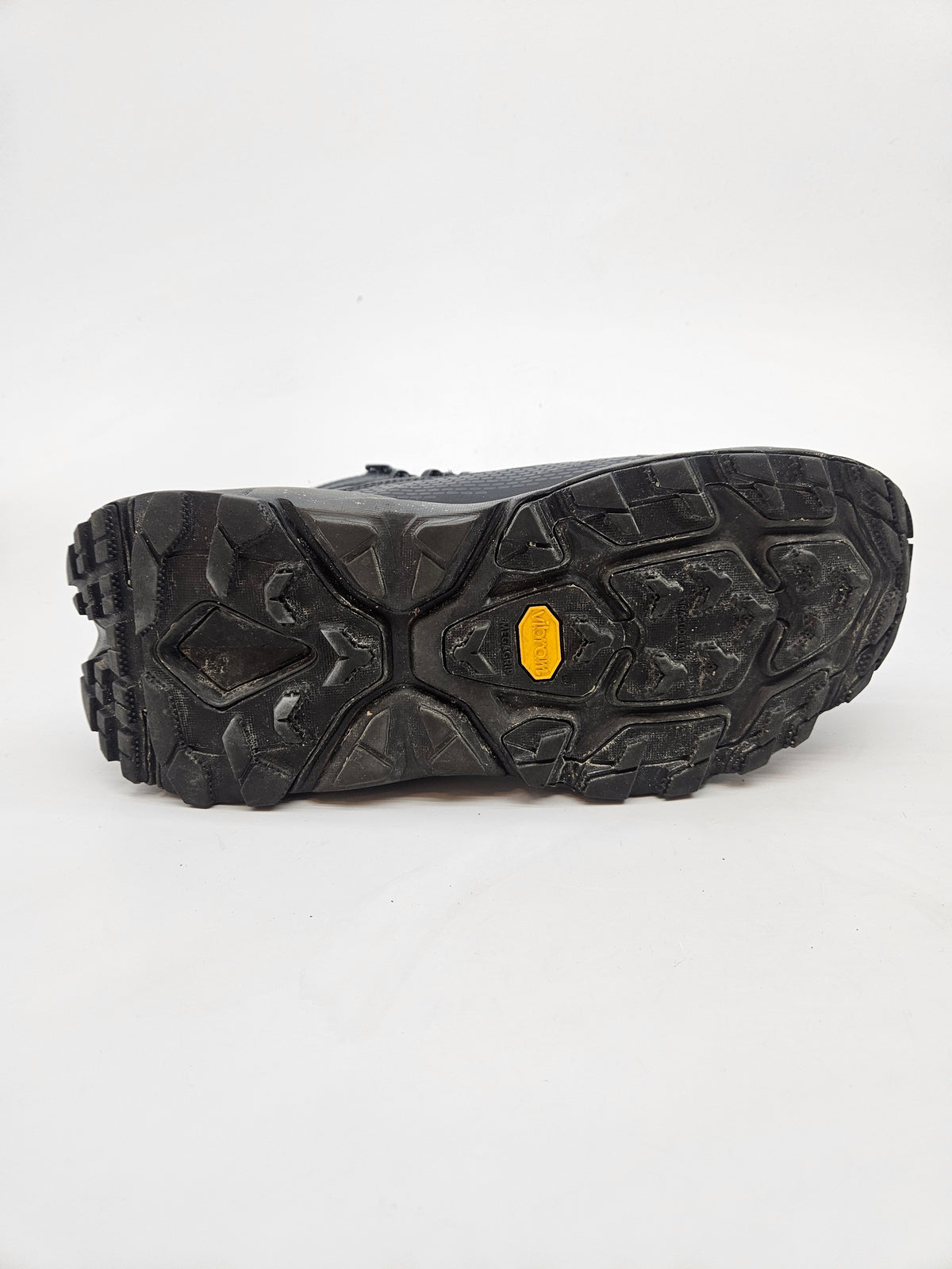 HOKA ORIGINAL CIZMI BR 42.5