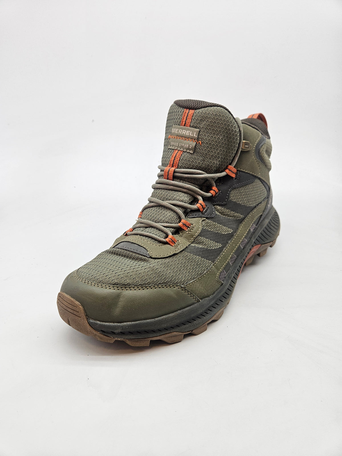 MERREL ORIGINAL CIZMI BR 47